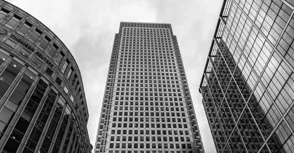 企业宣传片制作公司哪家好_企业宣传片制作公司三维动画服务