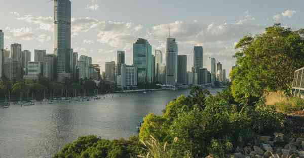 宣传片制作公司排名_宣传片制作公司需要什么资质