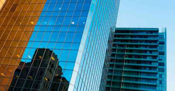 网络技术基础知识_网络技术基础知识点