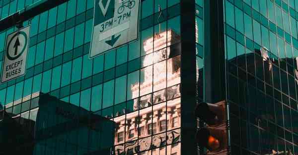 中国中车宣传片视频_中国中车宣传片