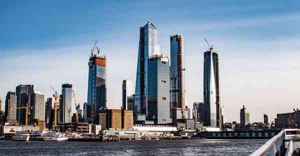 保护伞_保护伞公司