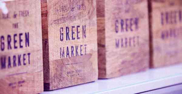 产品宣传片制作公司排名_产品宣传片制作公司