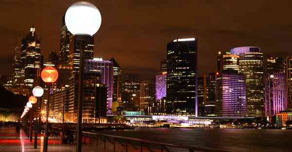 淘宝手机宣传片制作教程