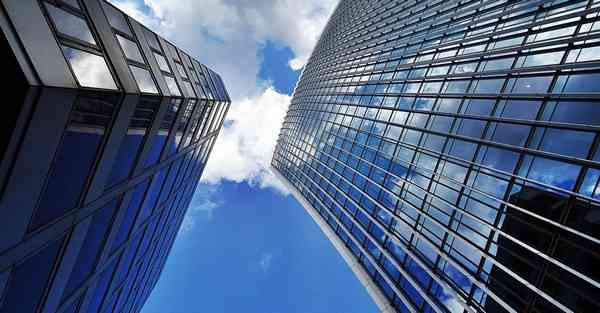 机器人制作所需材料