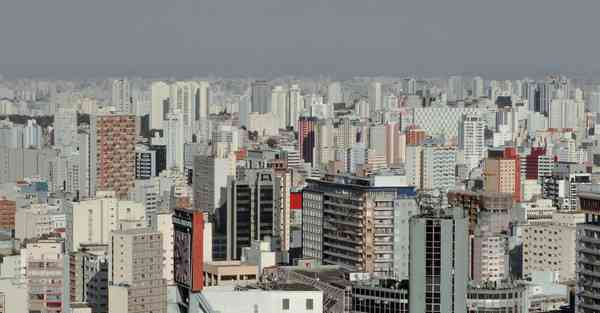 长视频怎么制作_长视频怎么制作教程