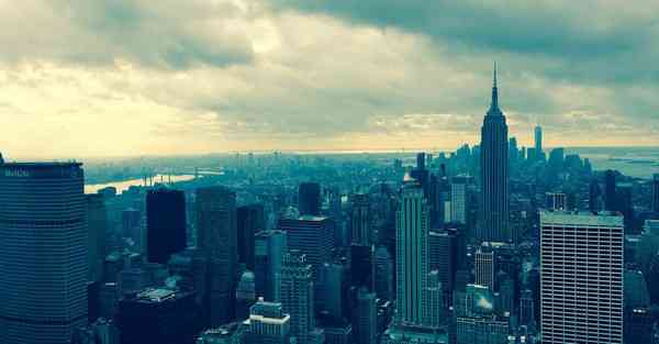 汽车汽配市场_汽车汽配厂累吗