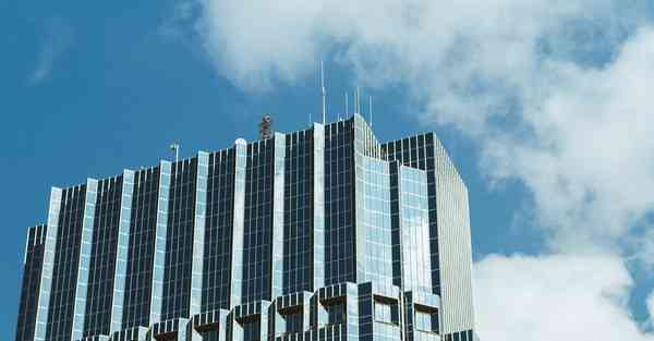 宣传片拍摄制作专业团队