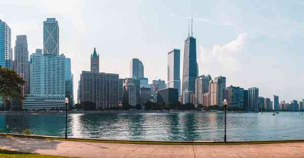 图文类宣传片制作方案