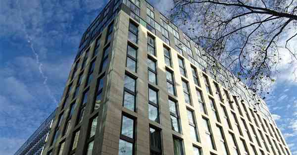 宣传片拍摄制作团队_宣传片拍摄制作团队套餐推荐