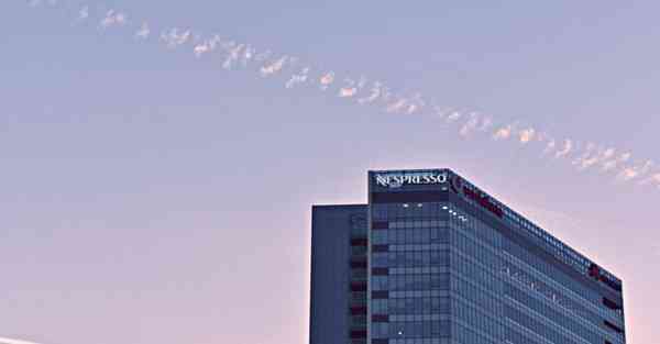 北京宣传片制作策划团队