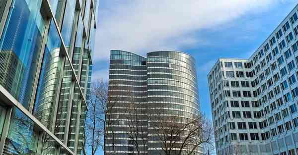 曲阜企业宣传片制作