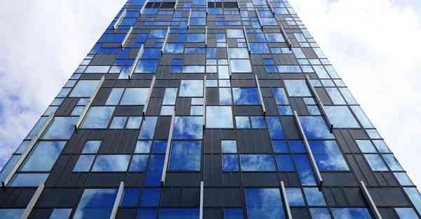 基金会小说_基金会小说排行榜