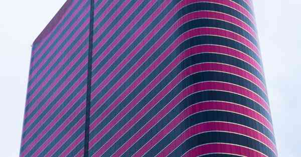 附近的宣传片制作中心