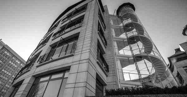 濮阳集团宣传片制作团队