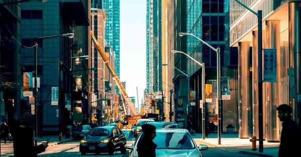 影视宣传片制作案例_影视宣传片制作机构