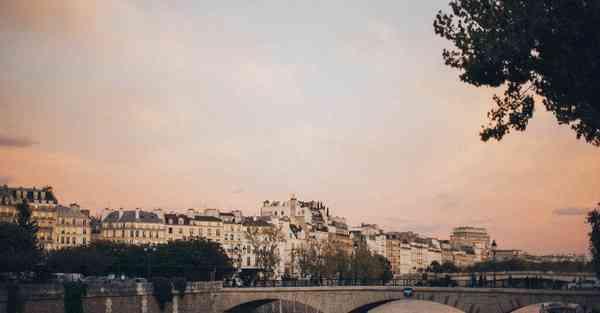 东莞宣传片制作图片_东莞宣传片制作