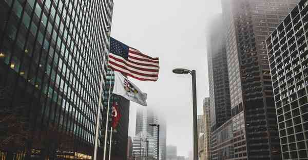 重庆宣传片制作公司排名