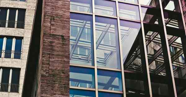 北京宣传片制作策划团队