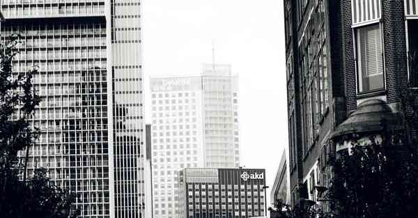 网络技术学习指导_网络技术学习指导第4版答案