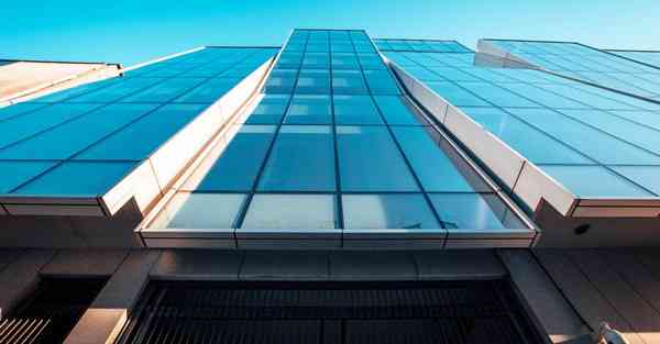 超市外卖视频宣传片制作