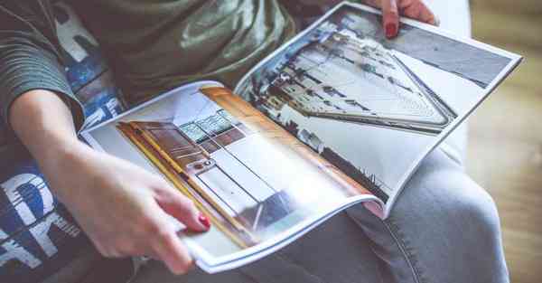 体育宣传片怎么拍_体育宣传片的标题