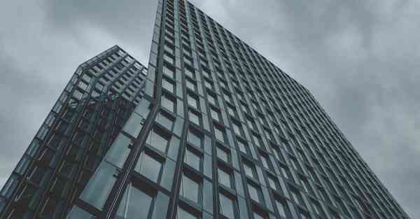 王者荣耀游戏宣传广告_王者荣耀游戏宣传海报