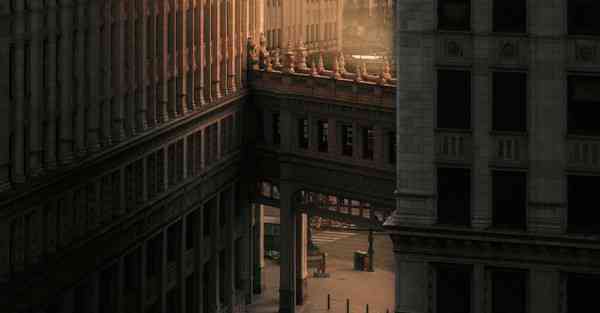 工程项目宣传短视频_工程项目宣传册