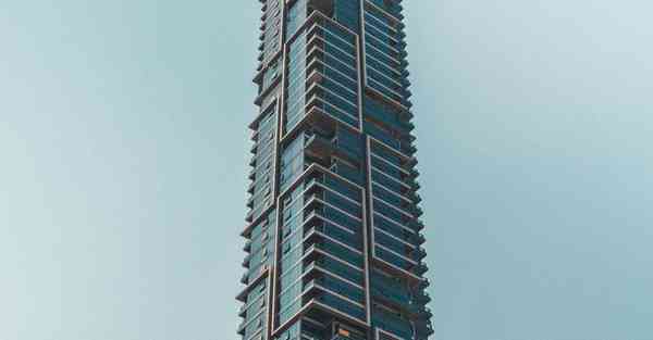 厨房美食博主_厨房美食博主排行榜