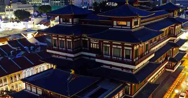 酒广告宣传片制作_酒广告宣传标语