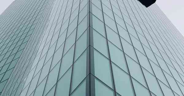 自媒体宣传片制作教程