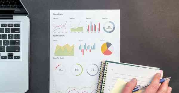 企业制作宣传片哪里好_企业制作宣传片