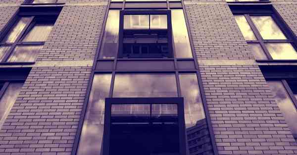 北京传媒公司宣传片制作