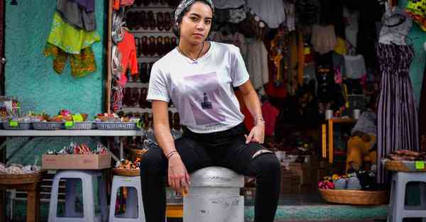 普洱茶宣传片制作_普洱茶宣传广告