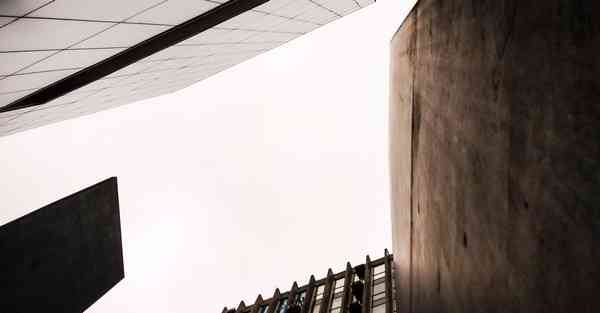 沈阳公司宣传片制作报价