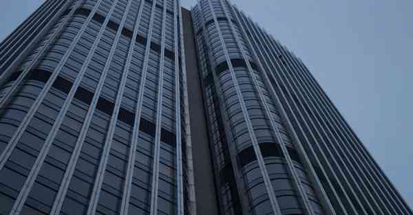 幼儿心理疏导宣传片制作