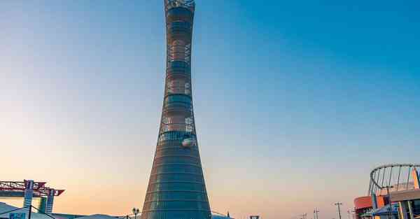 企业宣传片文案开头_企业宣传片文案开头模板