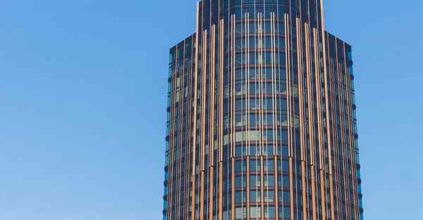 大数据检察宣传片制作