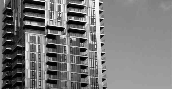 长视频怎么制作成动图_长视频怎么制作成短视频