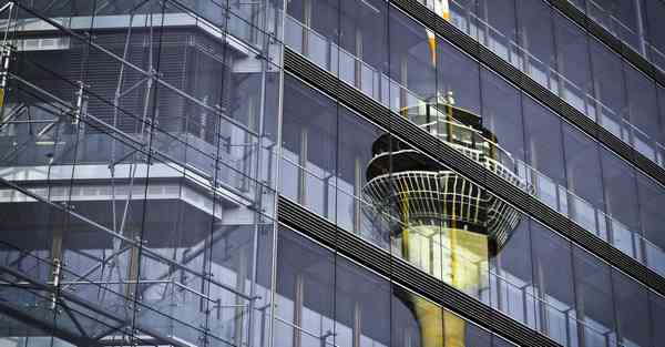 宣传片拍摄制作专业团队