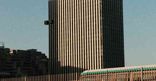 禁毒公益宣传片制作方案