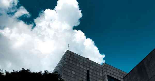 交通安全宣传片真实案例