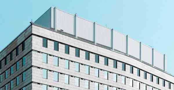 自己制作公司视频宣传片