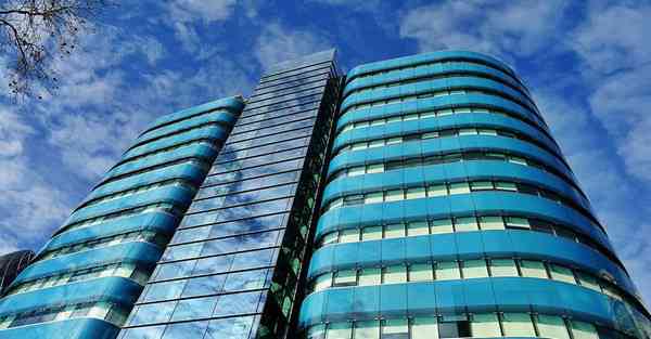 厨房美食家常菜_厨房美食家常菜粤菜