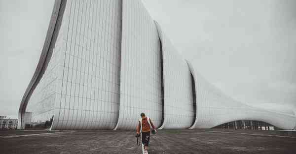 动画片制作成本为什么那么高