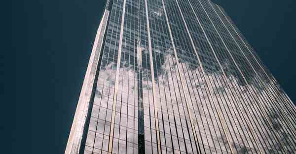 广告影视宣传片制作公司