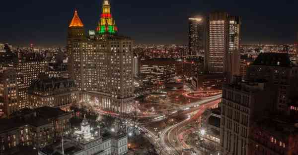 宣传片结尾制作方法