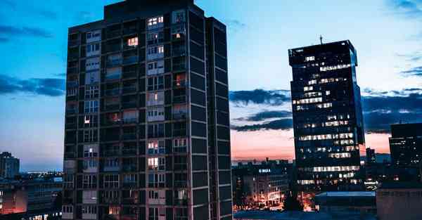 宣传片拍摄制作团队_宣传片拍摄制作团队套餐推荐