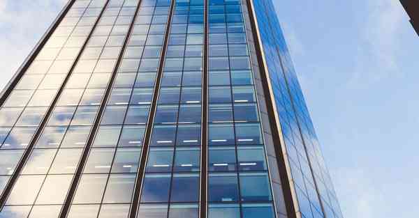 动画片制作费用_动画片制作原理视频