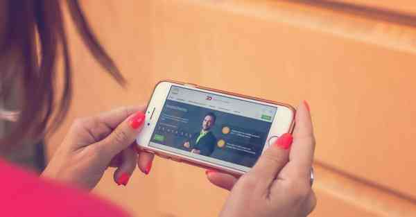 宣传片制作需要多少天_宣传片制作需要招标吗