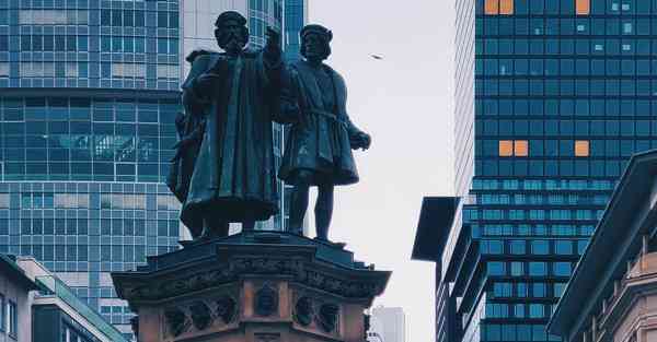 中外版宣传片制作公司